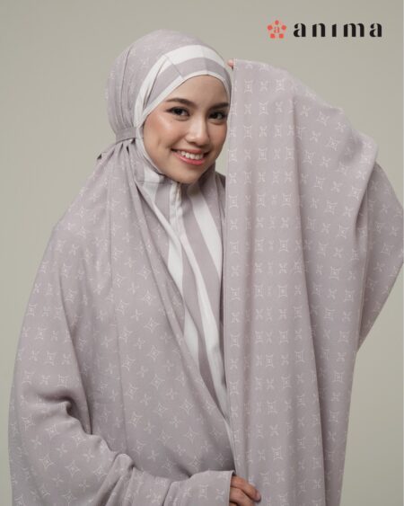 Noona Series 08 Taupe